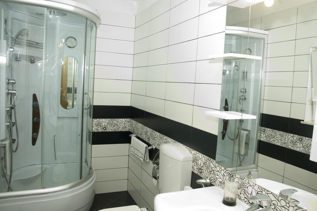 Ivan I Matej Apartments Blace Ngoại thất bức ảnh